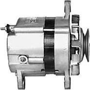 ACAUTO AC-JBA0105 - Alternator car-mod.net
