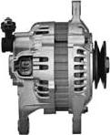 ACAUTO AC-JBA0173 - Alternator car-mod.net