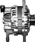 ACAUTO AC-JBA0877 - Alternator car-mod.net