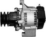 ACAUTO AC-JBA0750 - Alternator car-mod.net