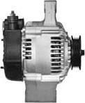 ACAUTO AC-JBA0751 - Alternator car-mod.net
