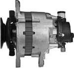 ACAUTO AC-JBA0775 - Alternator car-mod.net