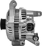 ACAUTO AC-JBA1902 - Alternator car-mod.net