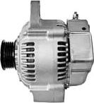 ACAUTO AC-JBA1535 - Alternator car-mod.net
