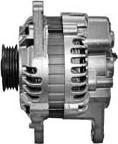 ACAUTO AC-JBA1522 - Alternator car-mod.net