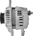 ACAUTO AC-JBA1895 - Alternator car-mod.net