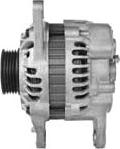 ACAUTO AC-JBA1805 - Alternator car-mod.net