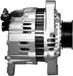 ACAUTO AC-JBA1287 - Alternator car-mod.net