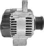 ACAUTO AC-JBA1796 - Alternator car-mod.net