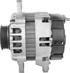 ACAUTO AC-JBA1798 - Alternator car-mod.net