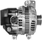 ACAUTO AC-JBA1705 - Alternator car-mod.net