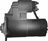 ACAUTO AC-JBS0941 - Starter car-mod.net