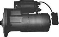 ACAUTO AC-JBS0939 - Starter car-mod.net