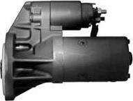 ACAUTO AC-JBS0517 - Starter car-mod.net