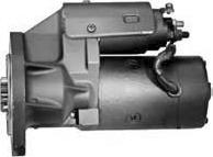ACAUTO AC-JBS0522 - Starter car-mod.net
