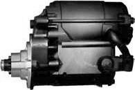 ACAUTO AC-JBS0645 - Starter car-mod.net