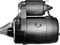 ACAUTO AC-JBS0643 - Starter car-mod.net