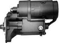 ACAUTO AC-JBS0642 - Starter car-mod.net