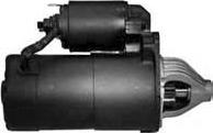 ACAUTO AC-JBS0658 - Starter car-mod.net