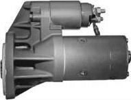 ACAUTO AC-JBS0660 - Starter car-mod.net