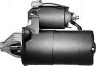 ACAUTO AC-JBS0628 - Starter car-mod.net