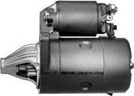 ACAUTO AC-JBS0394 - Starter car-mod.net