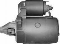 ACAUTO AC-JBS0396 - Starter car-mod.net