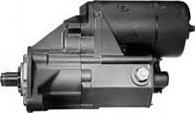 ACAUTO AC-JBS0392 - Starter car-mod.net