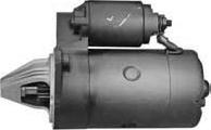 ACAUTO AC-JBS0349 - Starter car-mod.net