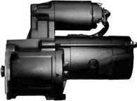 ACAUTO AC-JBS0344 - Starter car-mod.net