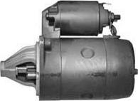ACAUTO AC-JBS0350 - Starter car-mod.net