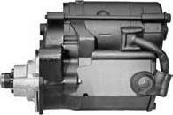 ACAUTO AC-JBS0319 - Starter car-mod.net