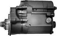 ACAUTO AC-JBS0385 - Starter car-mod.net
