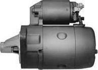 ACAUTO AC-JBS0380 - Starter car-mod.net