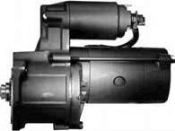ACAUTO AC-JBS0769 - Starter car-mod.net