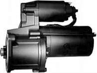 ACAUTO AC-JBS0770 - Starter car-mod.net