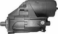 ACAUTO AC-JBS1090 - Starter car-mod.net