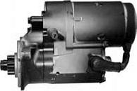 ACAUTO AC-JBS1005 - Starter car-mod.net