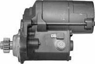 ACAUTO AC-JBS1149 - Starter car-mod.net