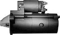 ACAUTO AC-JBS1140 - Starter car-mod.net