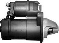 ACAUTO AC-JBS1158 - Starter car-mod.net