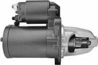 ACAUTO AC-JBS1359 - Starter car-mod.net