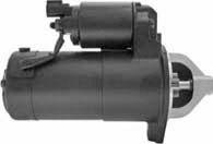 ACAUTO AC-JBS1365 - Starter car-mod.net