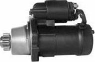 ACAUTO AC-JBS1306 - Starter car-mod.net