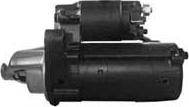 ACAUTO AC-JBS1310 - Starter car-mod.net