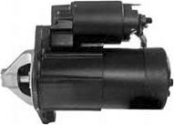 ACAUTO AC-JBS1313 - Starter car-mod.net
