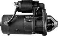 ACAUTO AC-JBS1214 - Starter car-mod.net