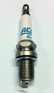 ACDelco 41969 - Spark Plug car-mod.net