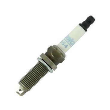 ACDelco 41964 - Spark Plug car-mod.net