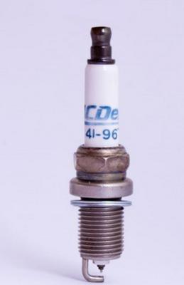 ACDelco 41967 - Spark Plug car-mod.net